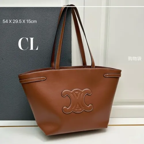 Celine AAA Quality Shoulder Bags For Women #1404295