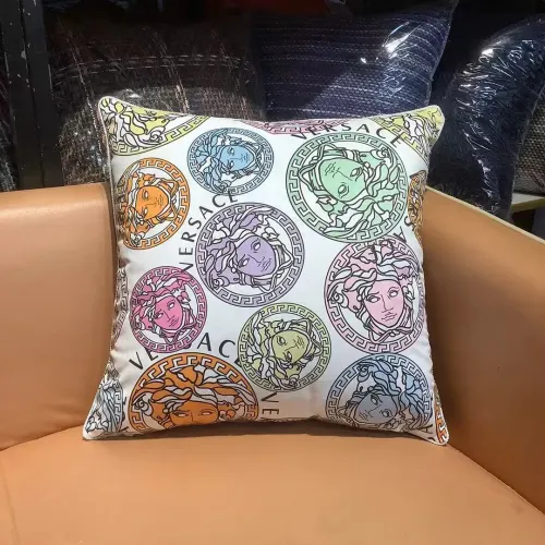 Versace Cushion #1404335