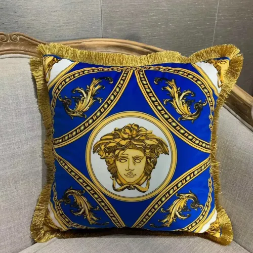 Versace Cushion #1404380