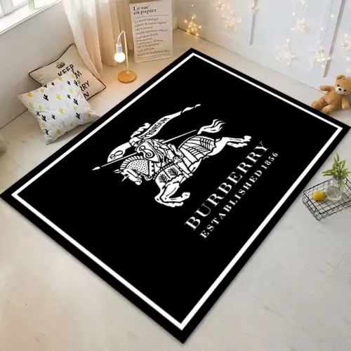 Burberry Carpets #1404458