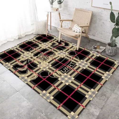 Burberry Carpets #1404460