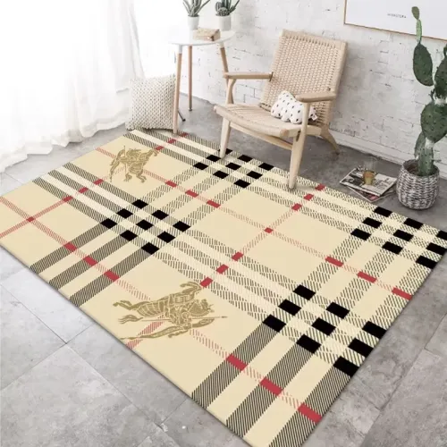 Burberry Carpets #1404461