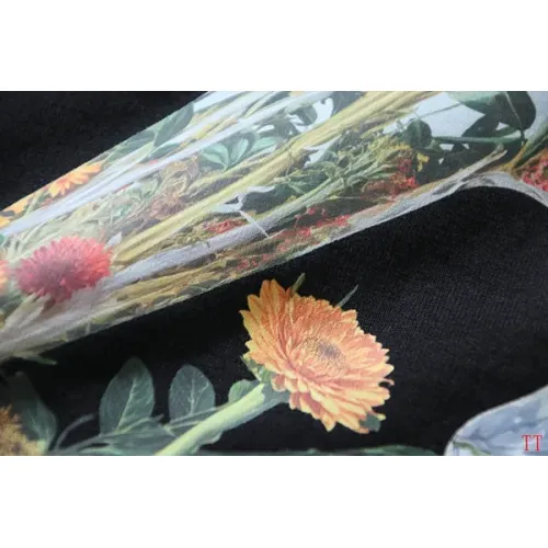 Replica Off-White T-Shirts Short Sleeved For Unisex #1404476 $29.00 USD for Wholesale