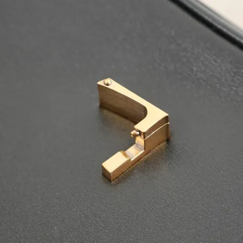 Replica Yves Saint Laurent YSL AAA Quality Shoulder Bags For Women #1404509 $100.00 USD for Wholesale