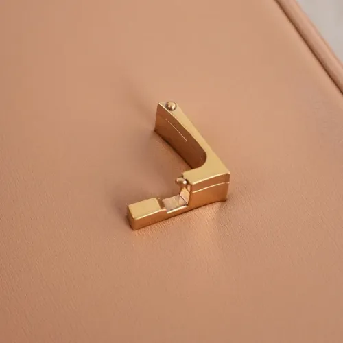 Replica Yves Saint Laurent YSL AAA Quality Shoulder Bags For Women #1404511 $100.00 USD for Wholesale