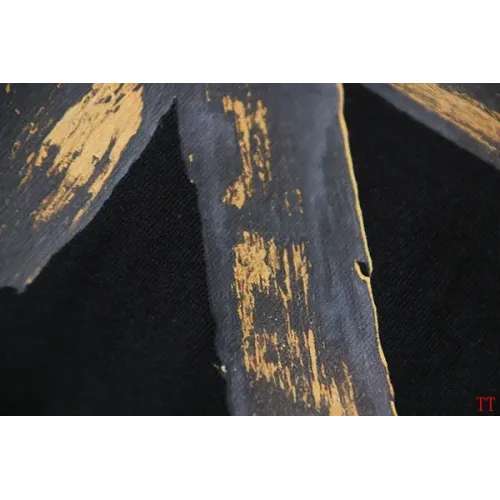 Replica Off-White T-Shirts Short Sleeved For Unisex #1404540 $29.00 USD for Wholesale