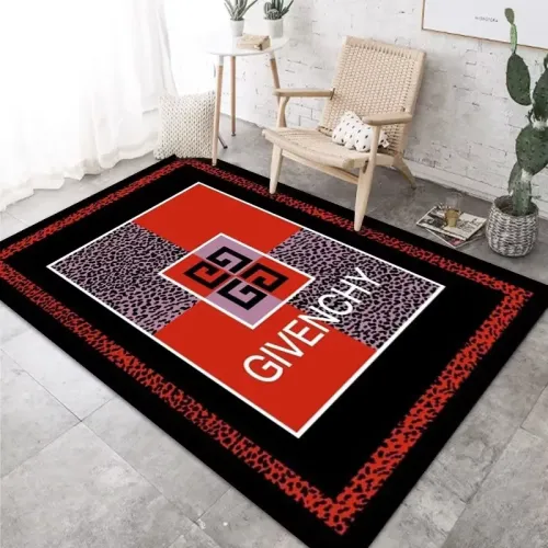 Givenchy Carpets #1404589