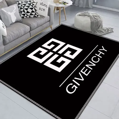 Givenchy Carpets #1404591