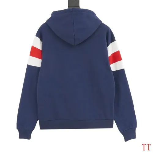 Replica Celine Hoodies Long Sleeved For Unisex #1404615 $56.00 USD for Wholesale