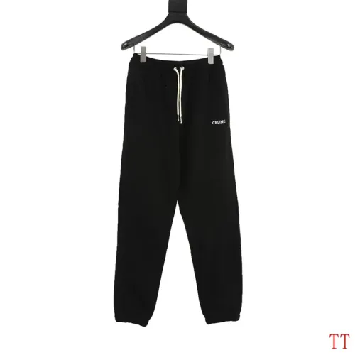 Celine Pants For Unisex #1404658