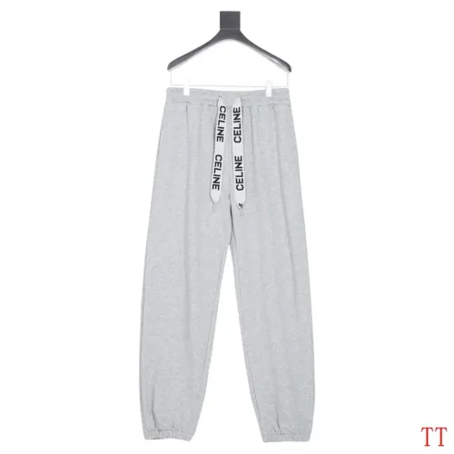 Celine Pants For Unisex #1404659