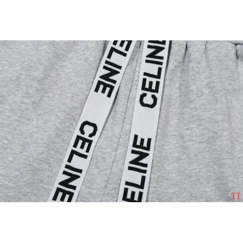 Replica Celine Pants For Unisex #1404659 $48.00 USD for Wholesale