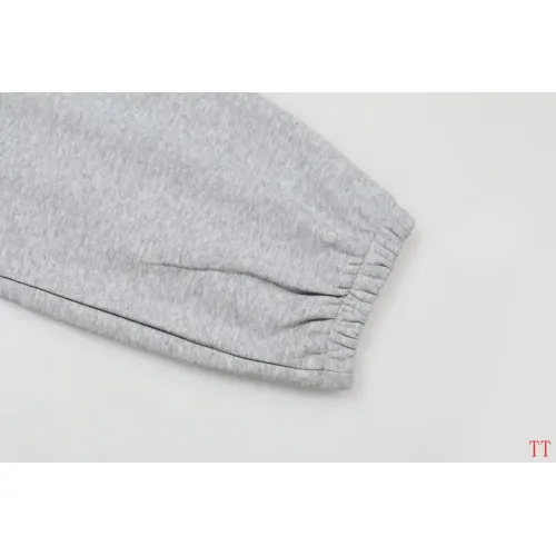 Replica Celine Pants For Unisex #1404659 $48.00 USD for Wholesale