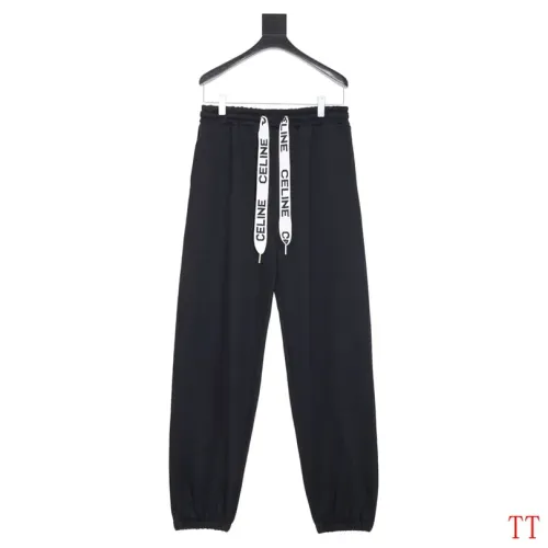 Celine Pants For Unisex #1404661