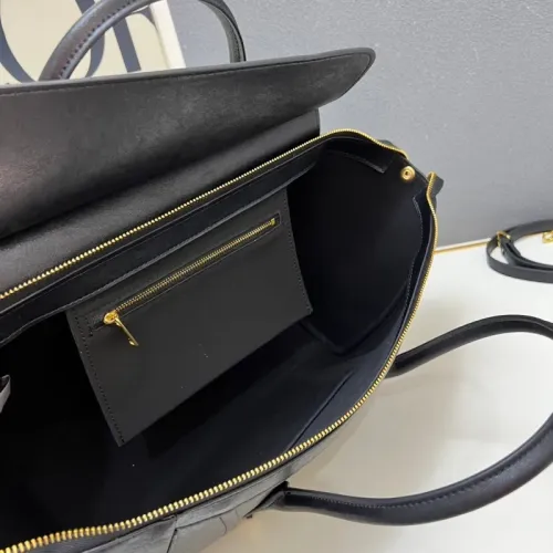 Replica Celine AAA Quality Handbags For Women #1404682 $105.00 USD for Wholesale