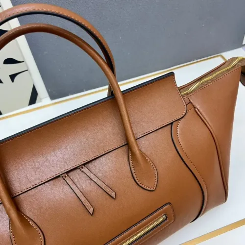 Replica Celine AAA Quality Handbags For Women #1404685 $102.00 USD for Wholesale