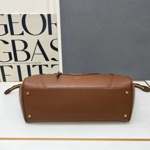 Replica Celine AAA Quality Handbags For Women #1404686 $102.00 USD for Wholesale