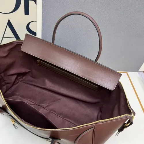 Replica Celine AAA Quality Handbags For Women #1404688 $102.00 USD for Wholesale