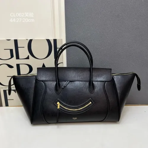 Celine AAA Quality Handbags For Women #1404690