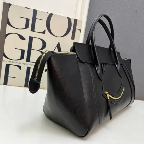 Replica Celine AAA Quality Handbags For Women #1404690 $102.00 USD for Wholesale