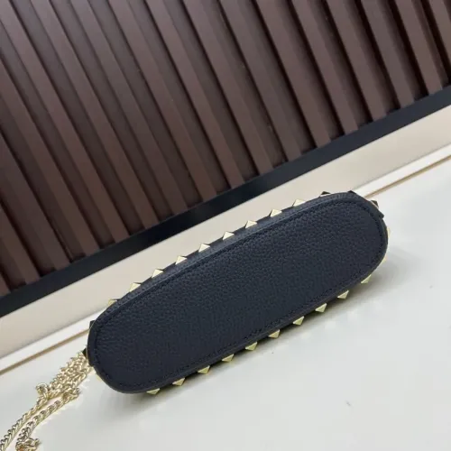 Replica Valentino AAA Quality Handbags For Women #1404697 $96.00 USD for Wholesale