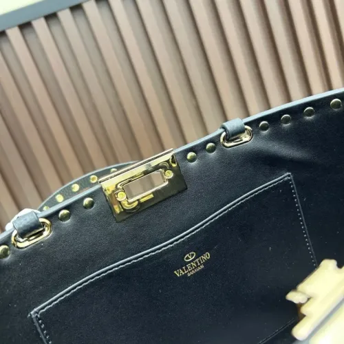 Replica Valentino AAA Quality Handbags For Women #1404699 $98.00 USD for Wholesale