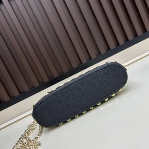 Replica Valentino AAA Quality Handbags For Women #1404700 $96.00 USD for Wholesale