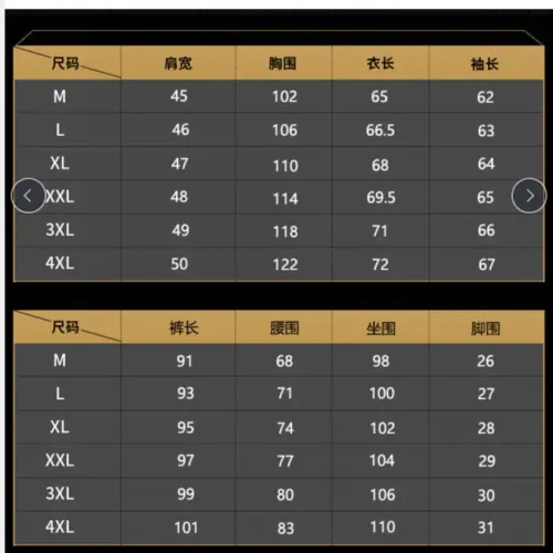 Replica Ralph Lauren Polo Tracksuits Long Sleeved For Men #1404733 $88.00 USD for Wholesale