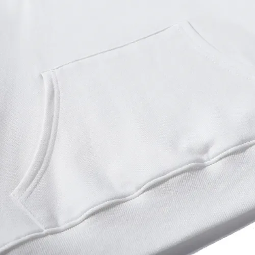 Replica Givenchy Hoodies Long Sleeved For Men #1404810 $40.00 USD for Wholesale