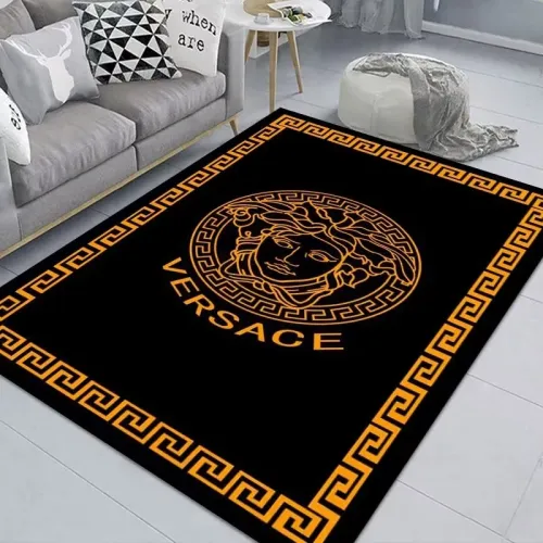 Versace Carpets #1404991