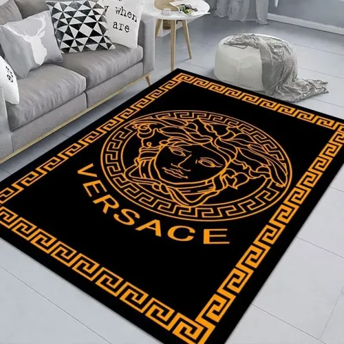 Versace Carpets #1404994