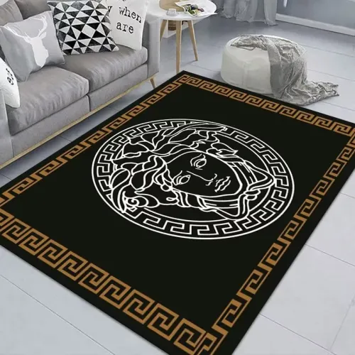 Versace Carpets #1404996