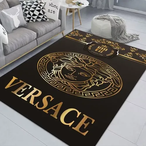 Versace Carpets #1404997