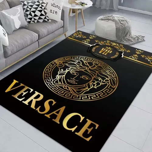 Versace Carpets #1404998