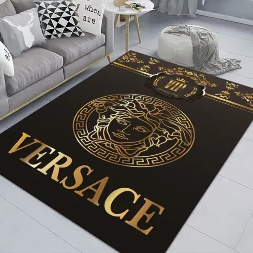 Versace Carpets #1404999