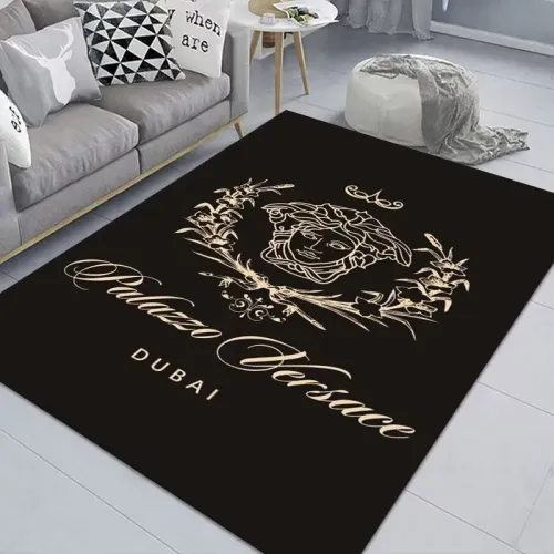 Versace Carpets #1405001