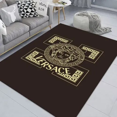 Versace Carpets #1405002