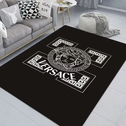 Versace Carpets #1405003