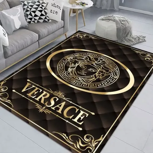 Versace Carpets #1405004