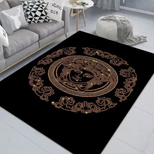 Versace Carpets #1405005