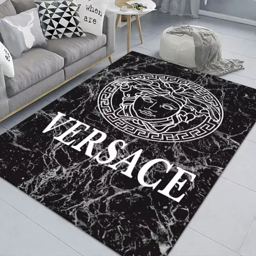Versace Carpets #1405007