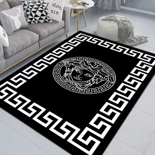 Versace Carpets #1405014