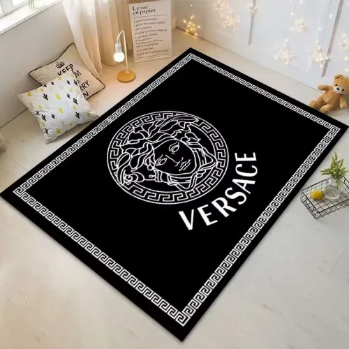 Versace Carpets #1405016