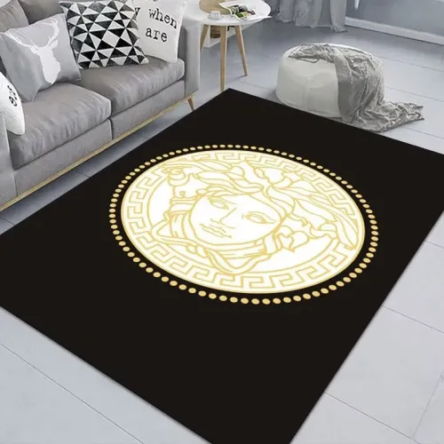 Versace Carpets #1405018