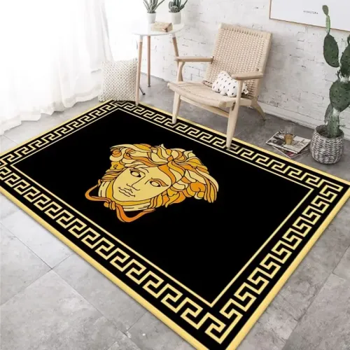 Versace Carpets #1405038
