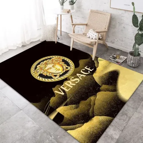 Versace Carpets #1405042
