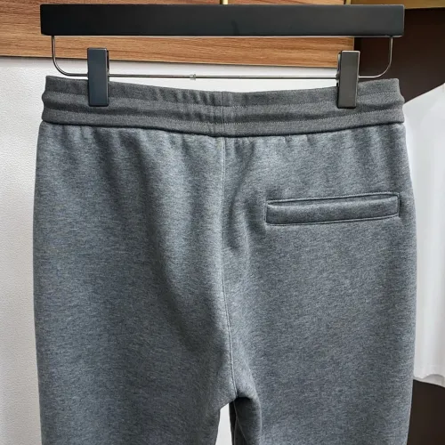 Replica Moncler Pants For Unisex #1405157 $72.00 USD for Wholesale