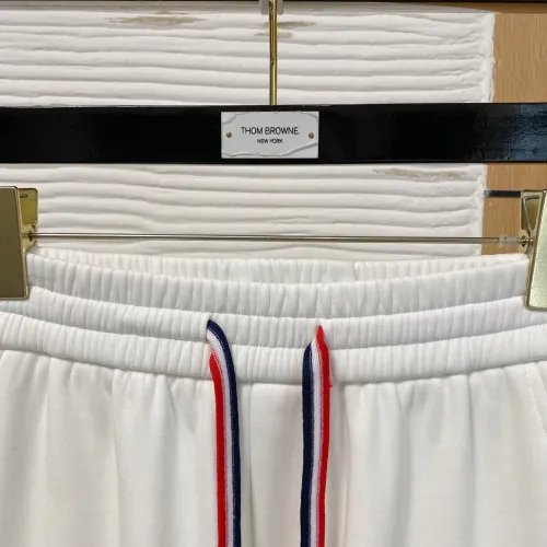 Replica Moncler Pants For Men #1405180 $80.00 USD for Wholesale