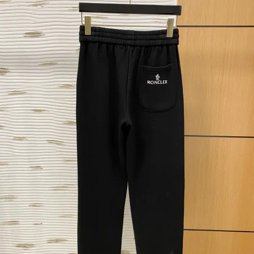Replica Moncler Pants For Men #1405182 $80.00 USD for Wholesale