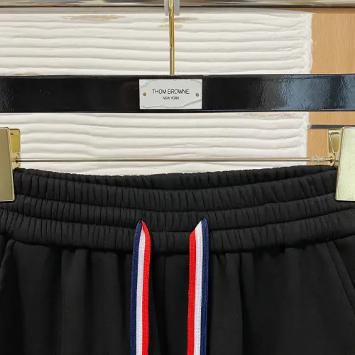 Replica Moncler Pants For Men #1405182 $80.00 USD for Wholesale